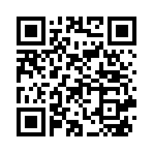 Advanced Pest Solutions QR Code