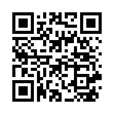 Jesse Haller - Compass Financial Group QR Code