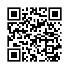 Clark Insurance Agency QR Code