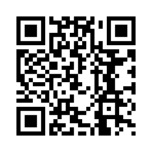 Elite Limousine QR Code