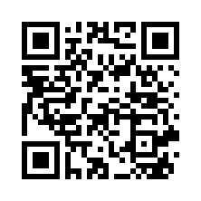 Brinks Web Solutions QR Code