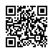 Brandon Martens - InRealty Group of Hegg Realtors QR Code