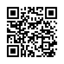 Joey Larsen - Providence Financial QR Code