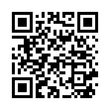 Tazito Burrito QR Code