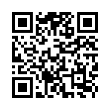 Hill Side Body QR Code