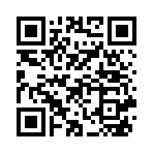 Falls Park Farmer's Market QR Code