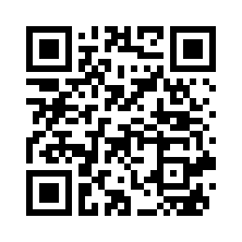 Tan on Demand QR Code