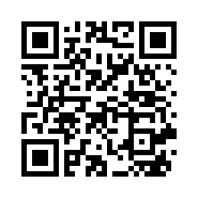 Gene's Studio QR Code