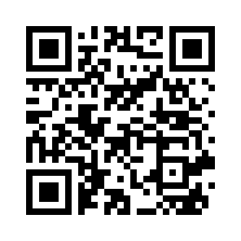 Prairie View Event Hall QR Code
