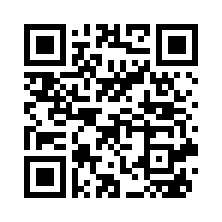 Tea Pot Days QR Code