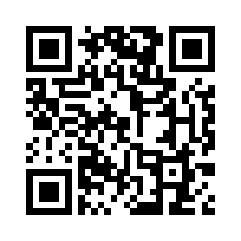 Morgan Lane Village QR Code