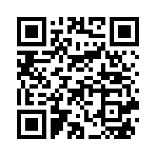 Byre Property Management QR Code