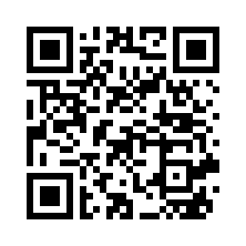 Eco-Friendly Pest Control QR Code