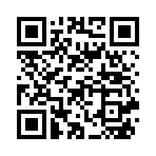 Nothdurft Construction QR Code
