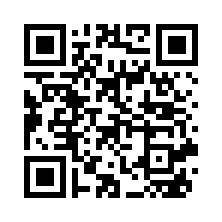 Sanford Physical Therapy Solutions QR Code