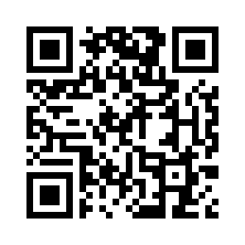 Dakota Moving QR Code