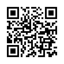 Country Apple Orchard QR Code