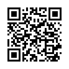 Sky Zone QR Code