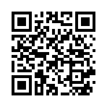 Jeff Merrill - Keller Williams Realty QR Code