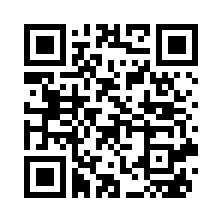 Larry Luetke - Keller Williams Realty QR Code