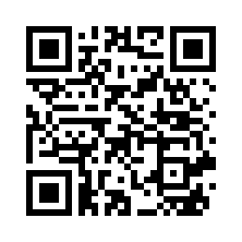 Angie Kay - 103.7 KRRO QR Code