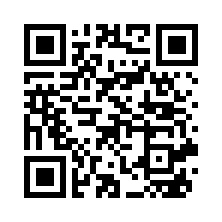 The Garage Bar QR Code