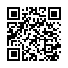 The Rush QR Code