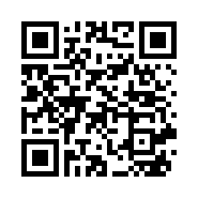 Golf Addiction QR Code