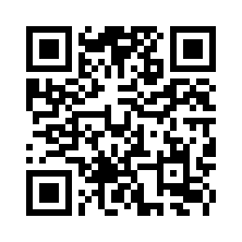 Ace Appraisal QR Code