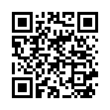 BreakAway Rental Properties QR Code