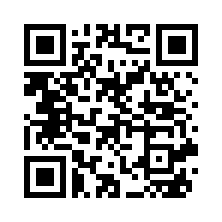 Vivint QR Code
