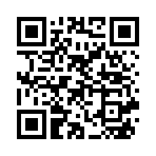 GarbageMan QR Code