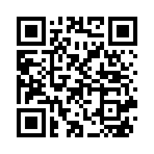 Counter Elements QR Code