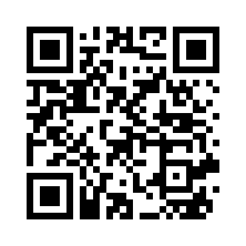 Tony Ratchford - The Tony Ratchford Group QR Code