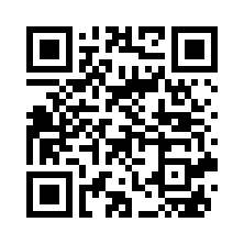 AJ Production Company QR Code