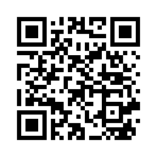 Dells Veterinary Services QR Code