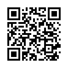 Downtown Block Party on the Eastbank QR Code