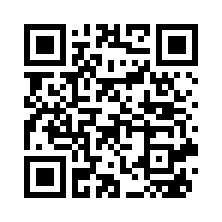 Anne Nelson - Jamison Real Estate QR Code