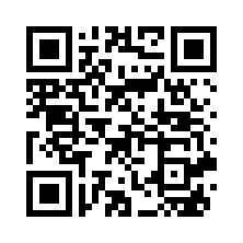 Joy Kortan - Hegg Realtors QR Code