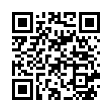 Albers Electric LLC QR Code