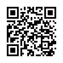 KJ's Electric QR Code