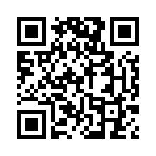 BFB Painting QR Code
