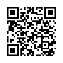 Resale Living QR Code