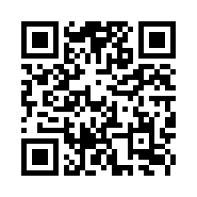 Firehouse Subs QR Code