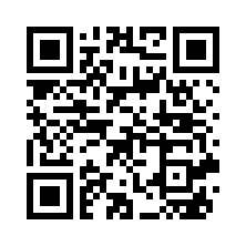 Hibachi Grill Supreme Buffet QR Code