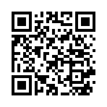 CH Patisserie QR Code
