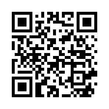 Botski's QR Code