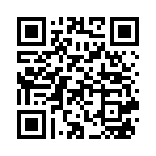 Casey's General Store QR Code