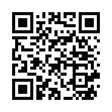 Noodles & Company QR Code
