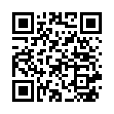 Junk In The Trunk QR Code